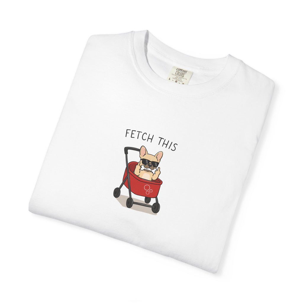 Fetch This