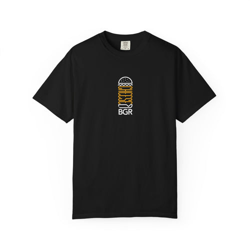 Cheesebgr Unisex Tee