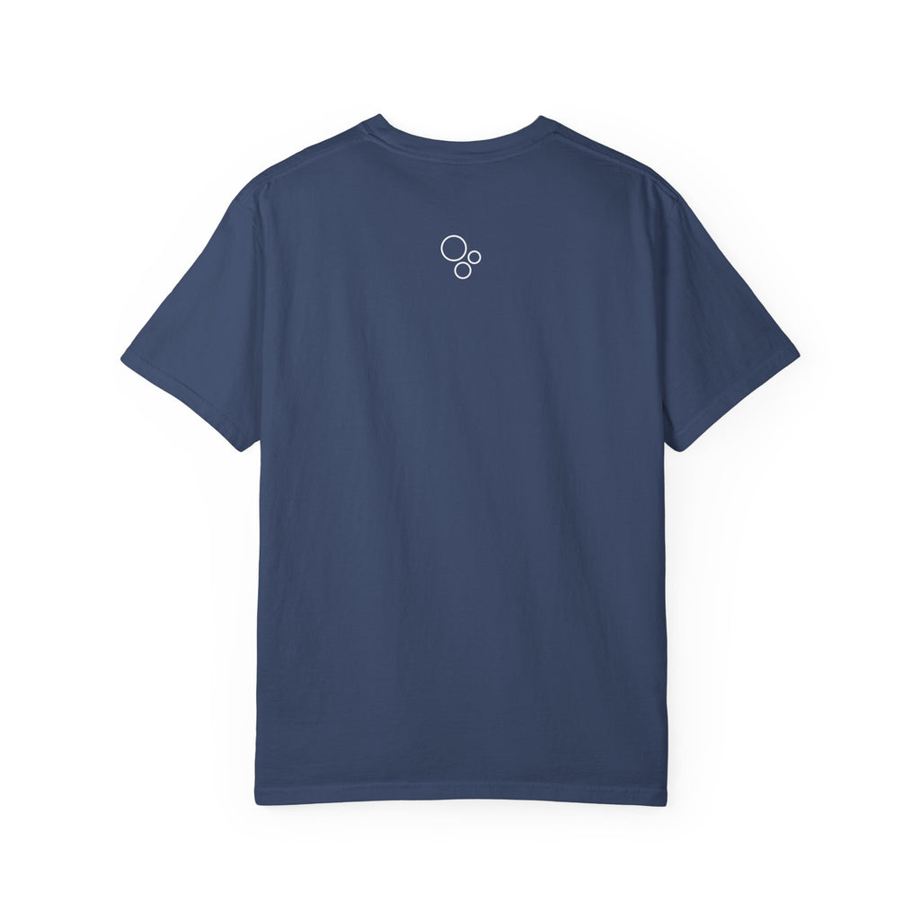 Silly Goose Unisex Tee