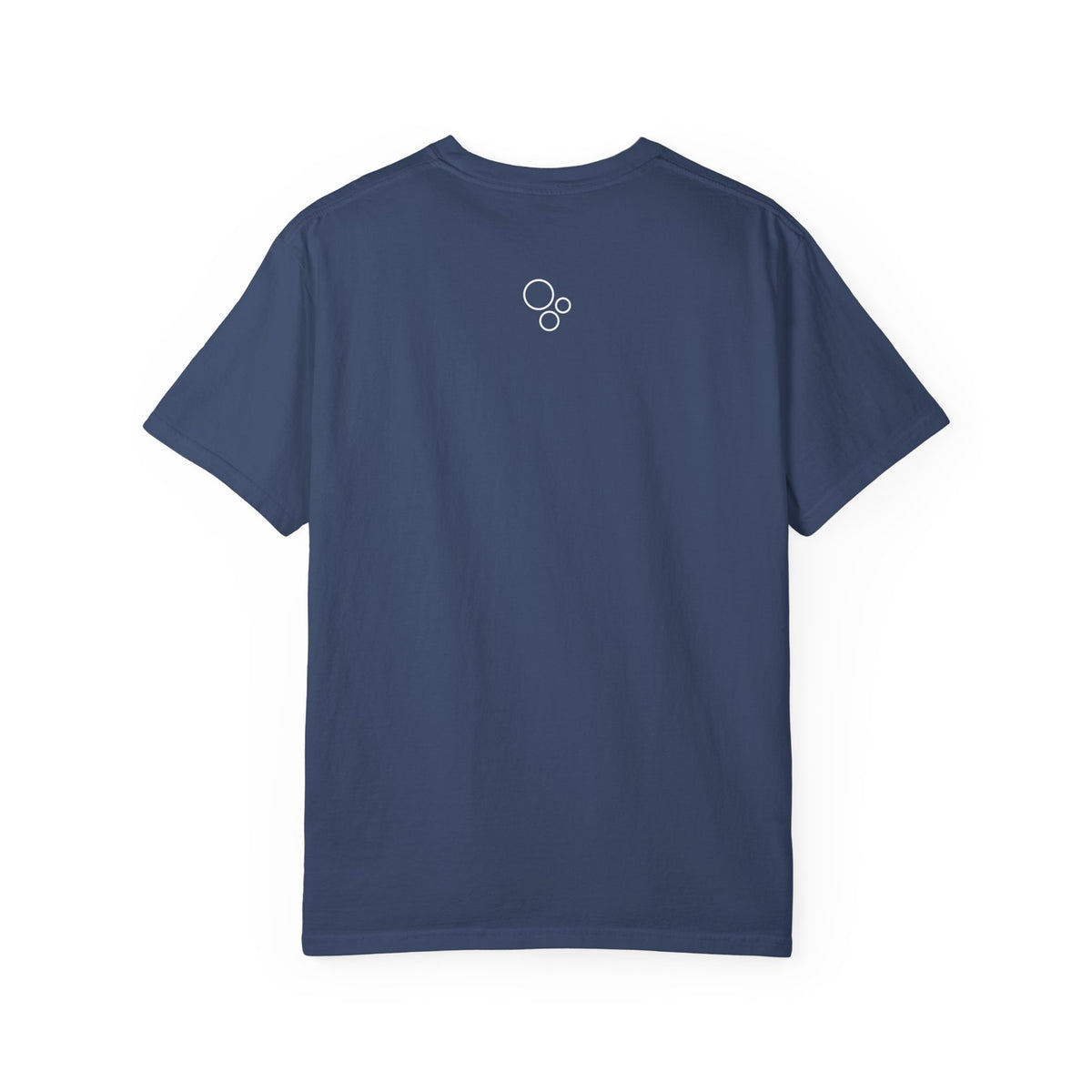 Silly Goose Unisex Tee