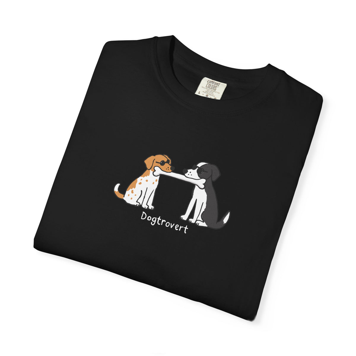 Dogtravers