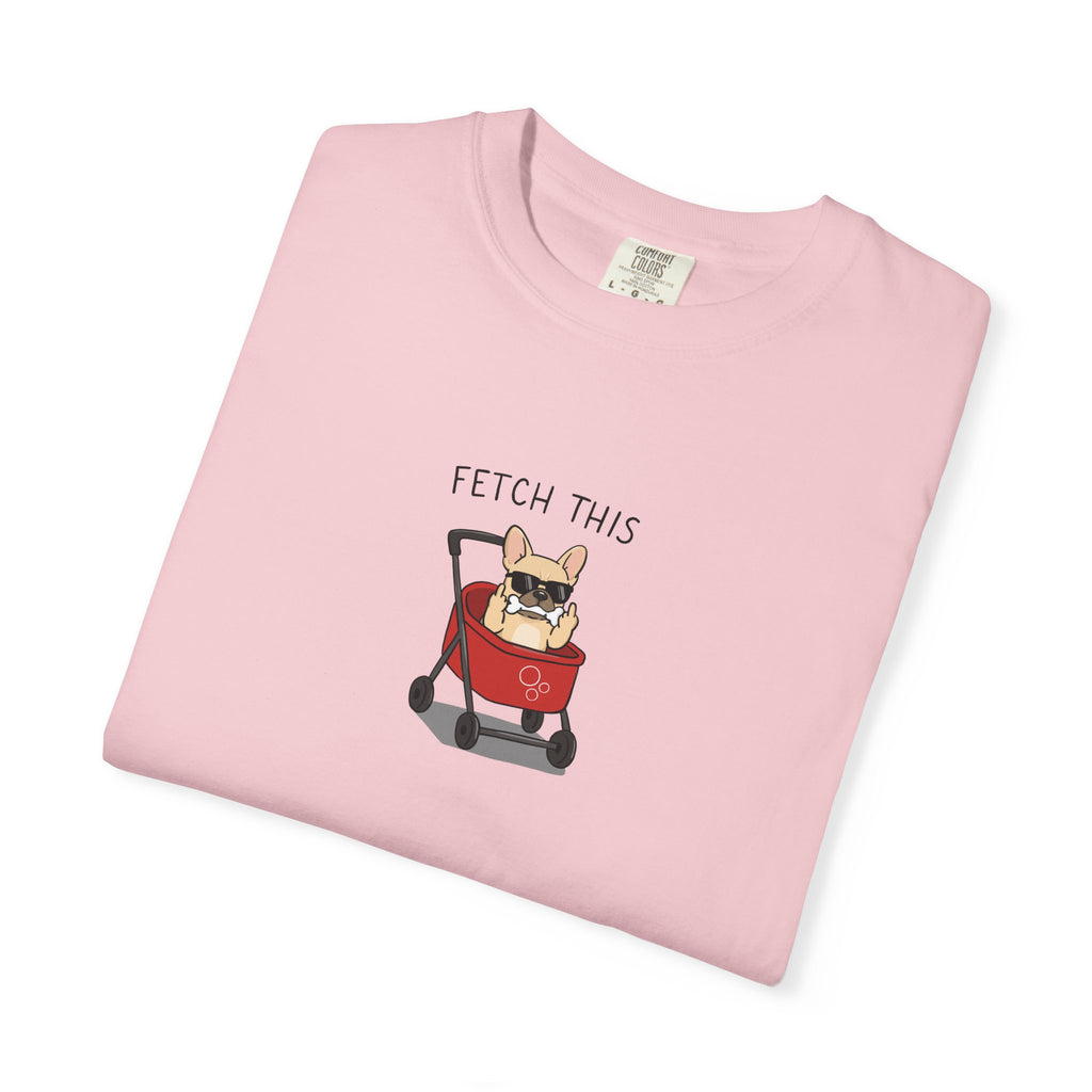 Fetch This
