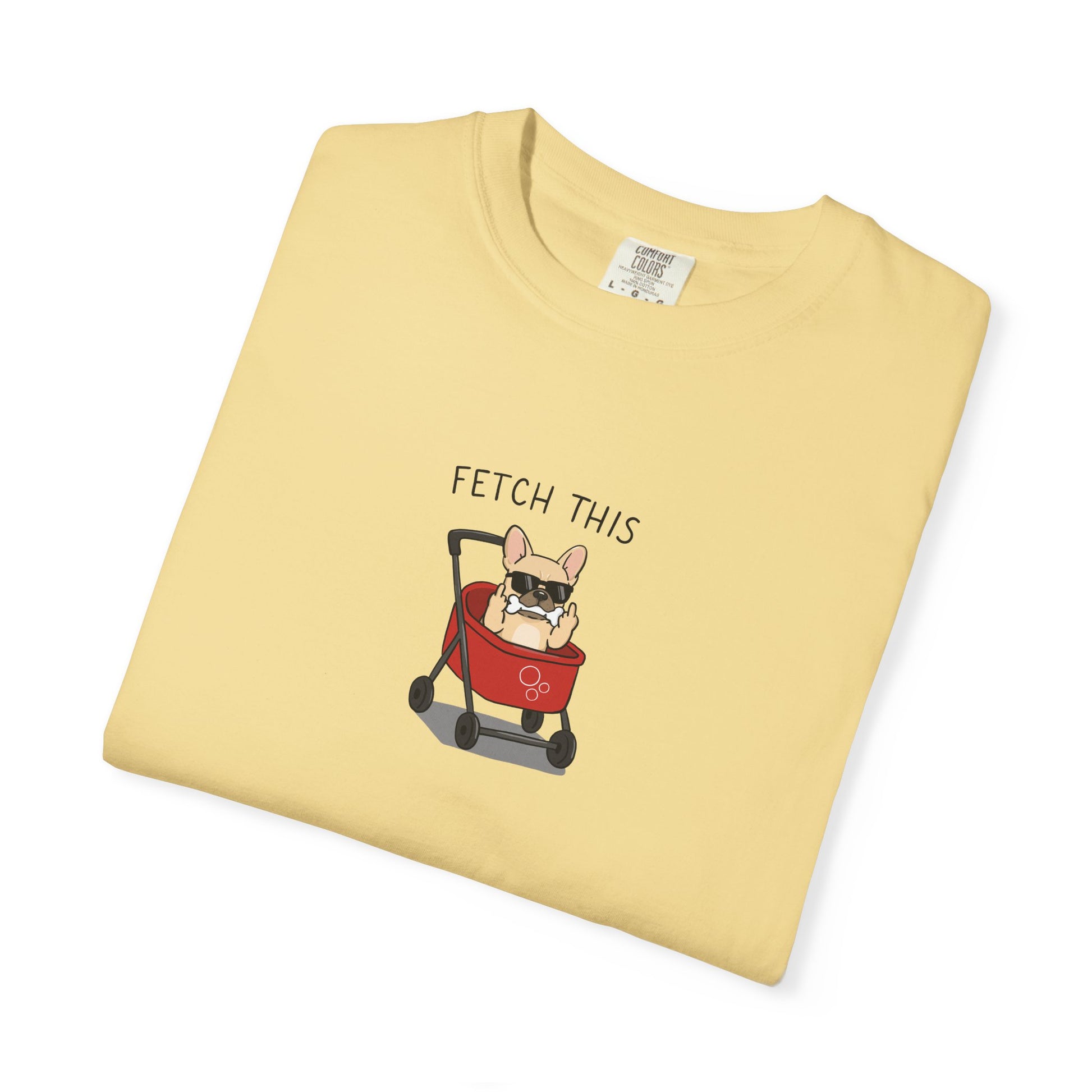 Fetch This