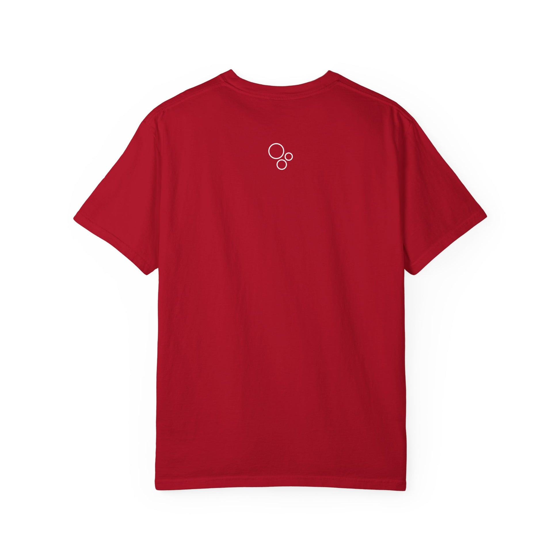Yep Unisex Tee