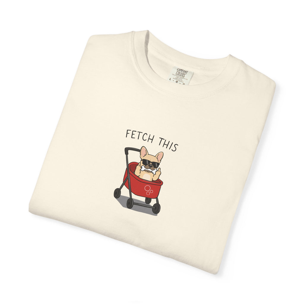 Fetch This