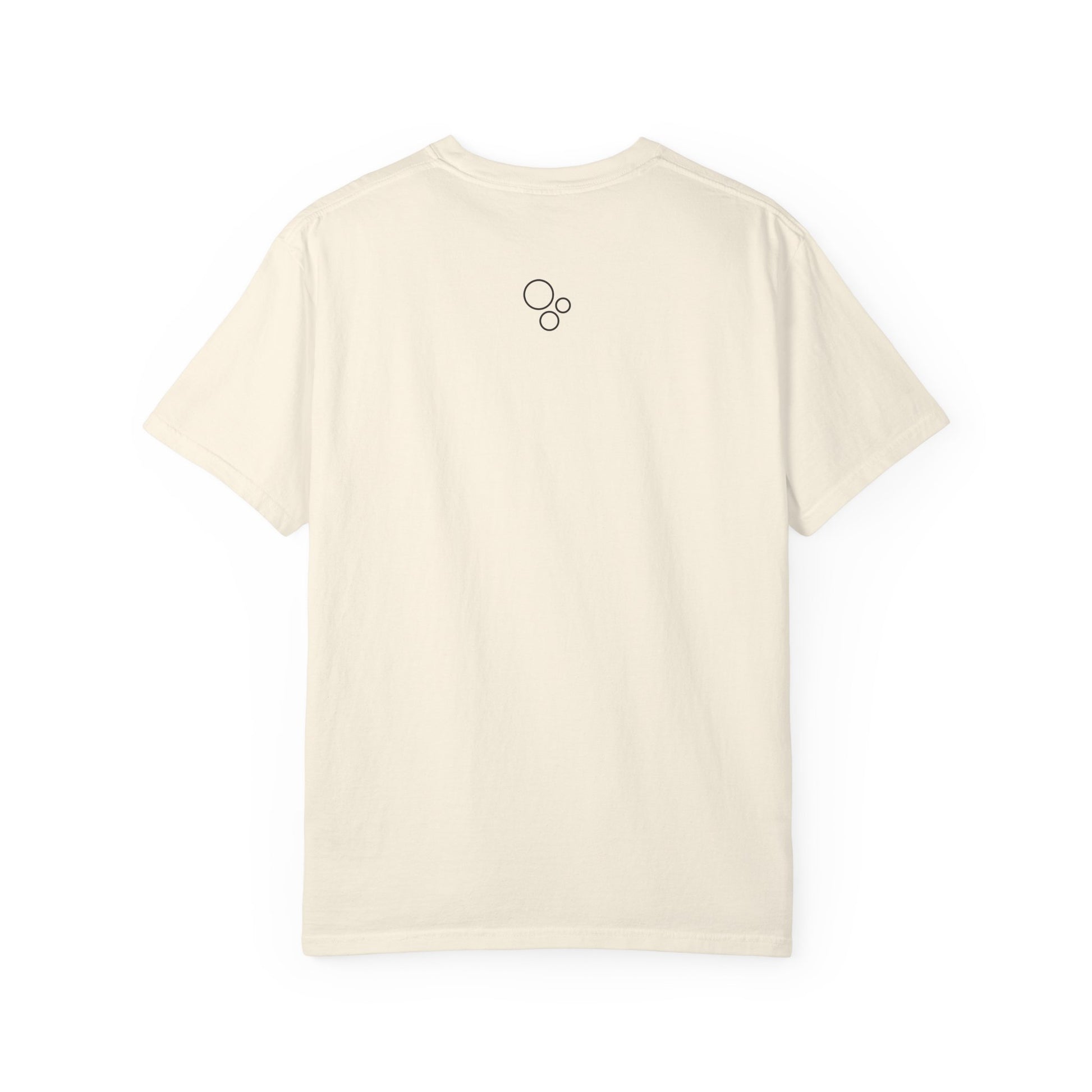 Yep Unisex Tee