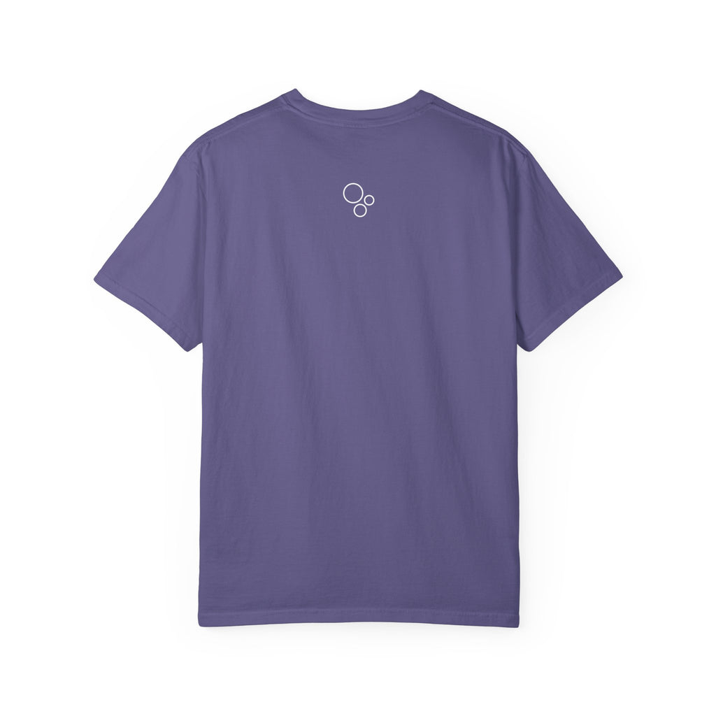 Silly Goose Unisex Tee