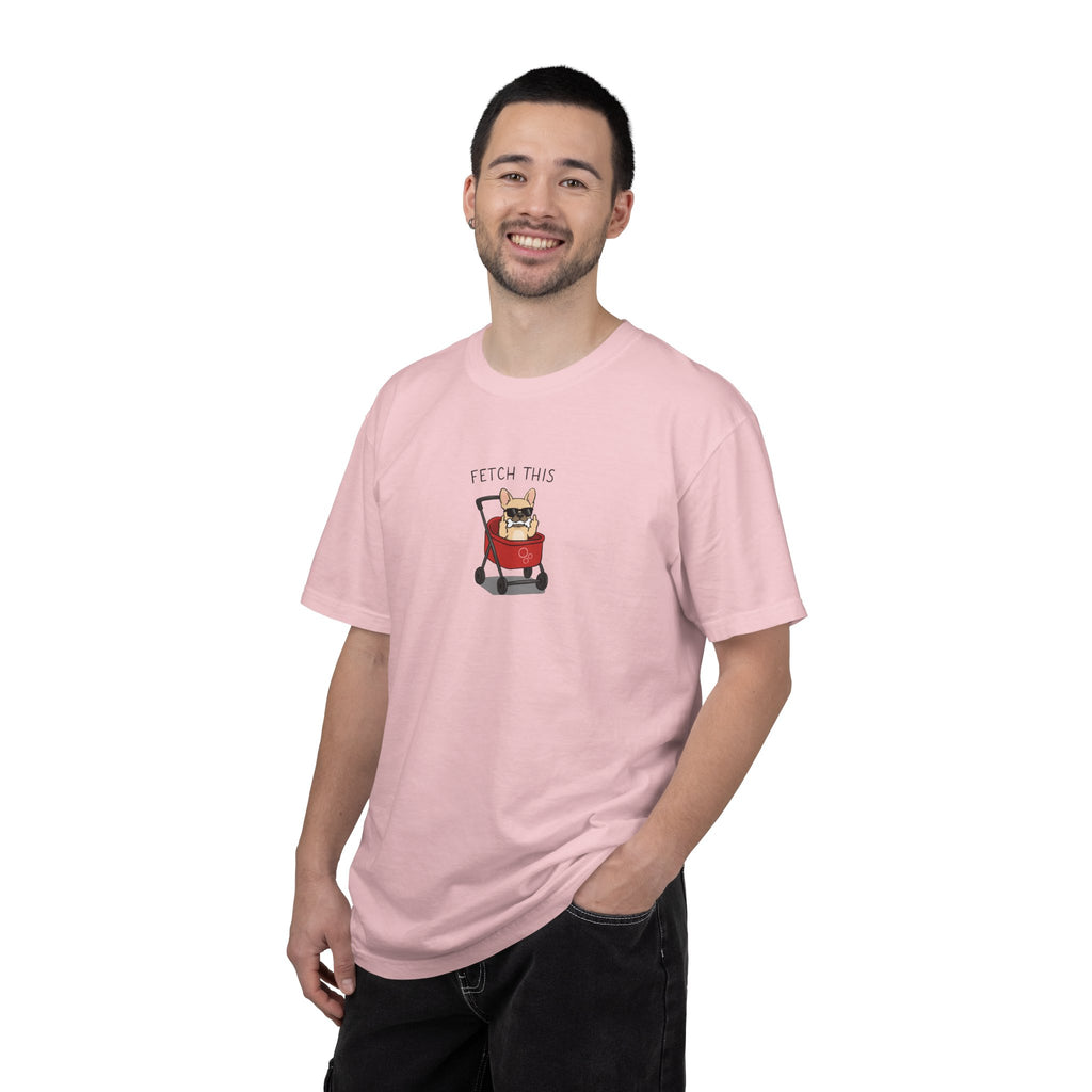 Fetch This