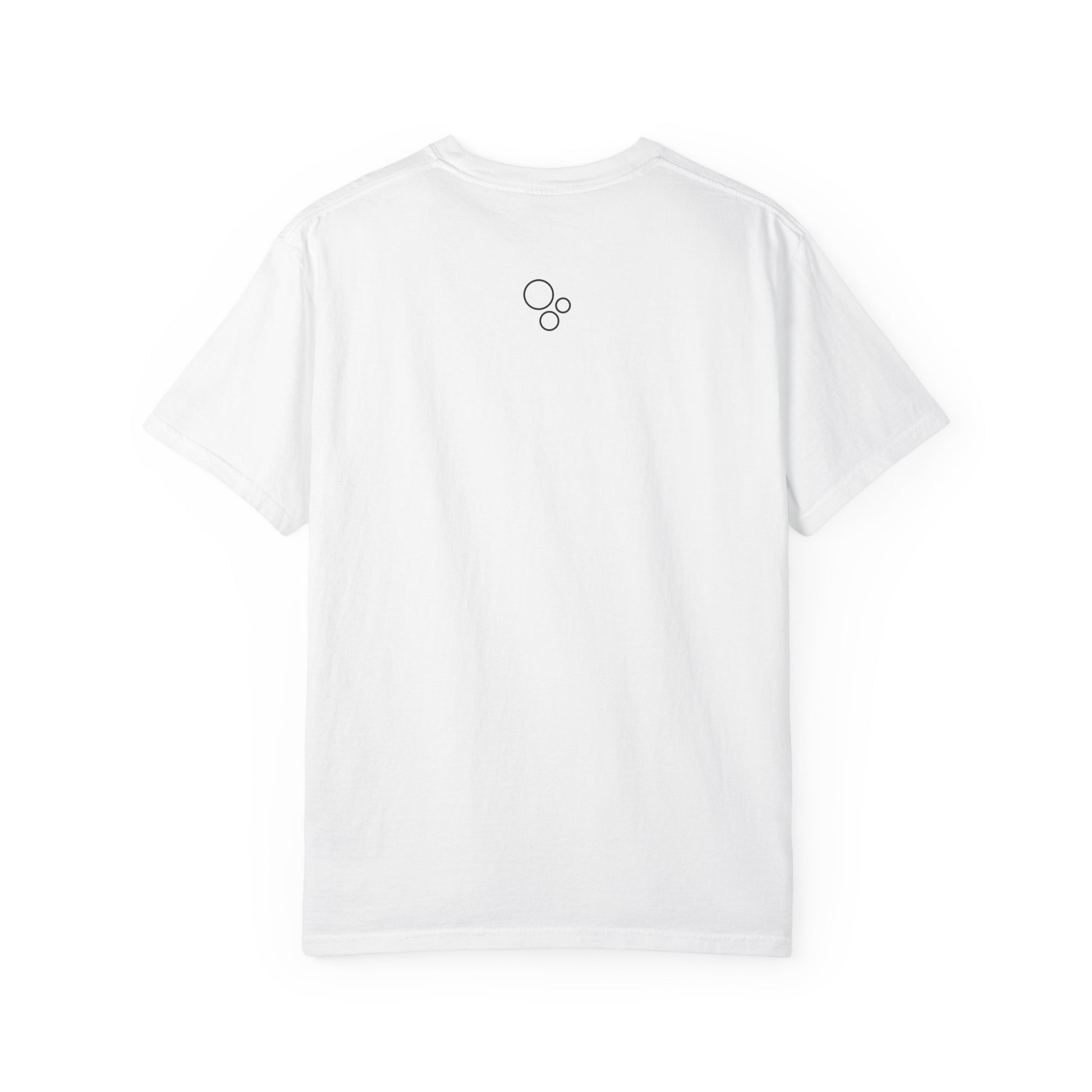 Cheesebgr Unisex Tee