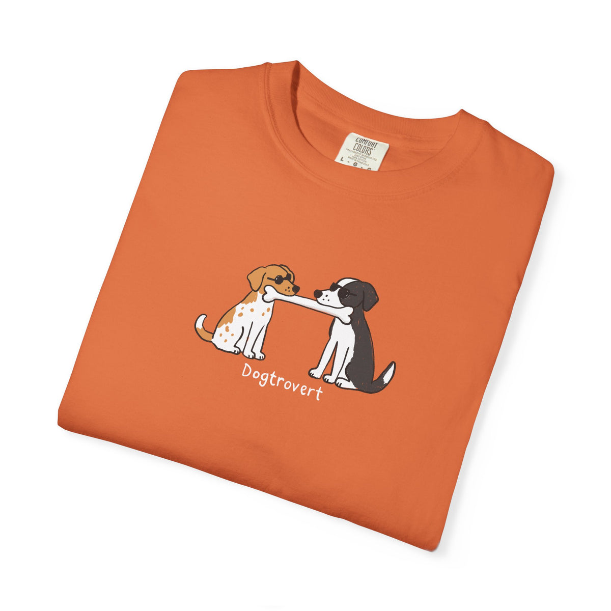 Dogtravers