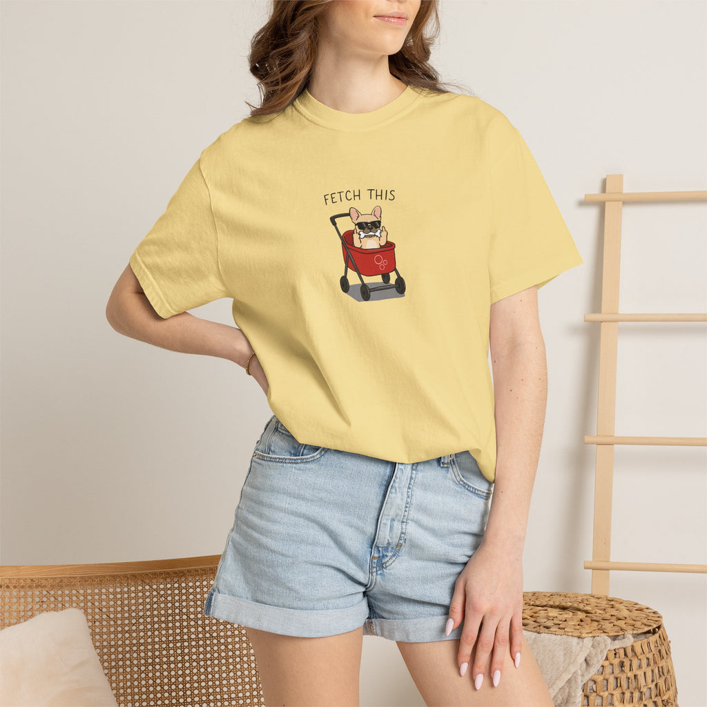 Fetch This