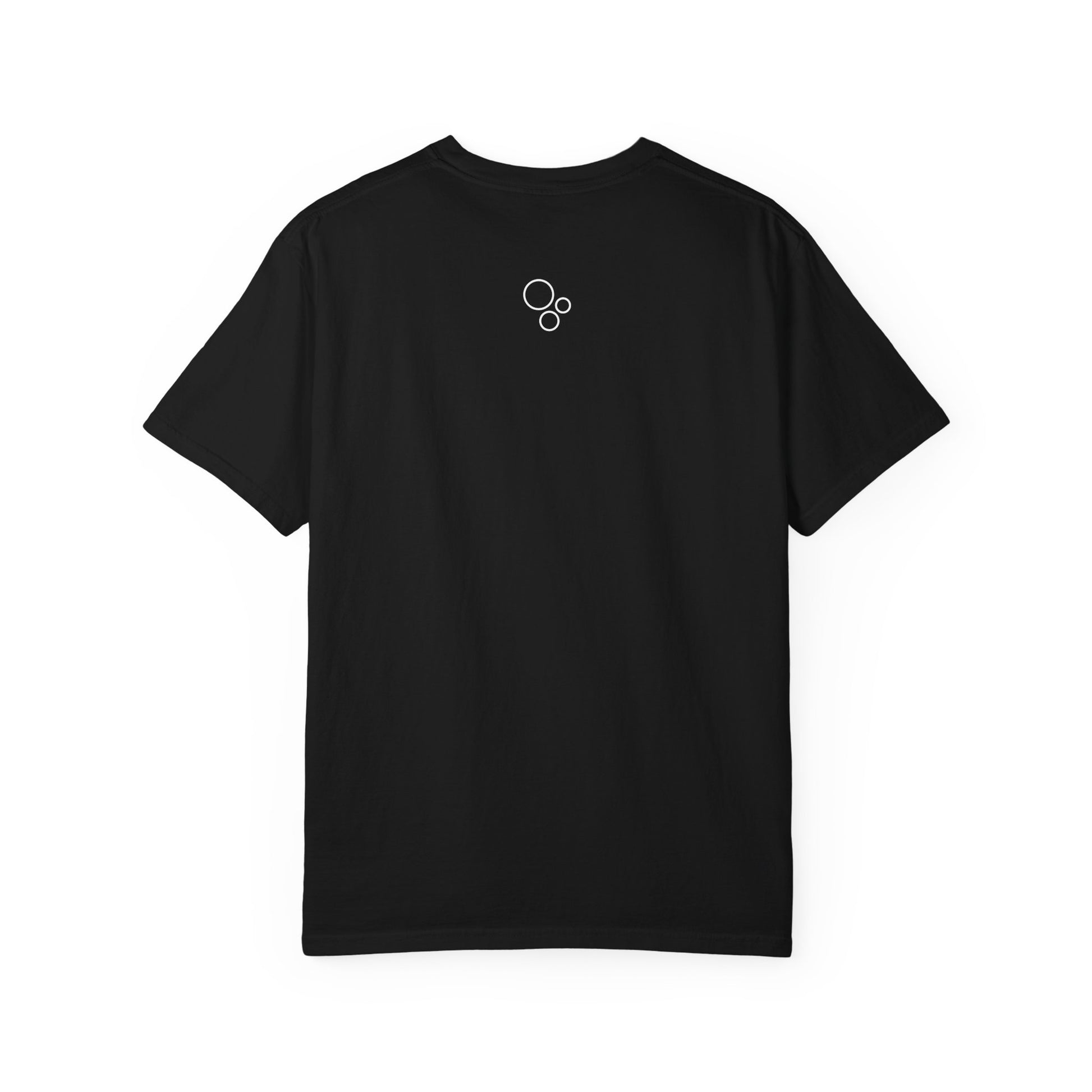 Cheesebgr Unisex Tee